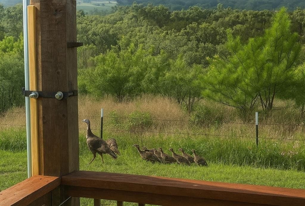 20 acres in Travis County - photo 30