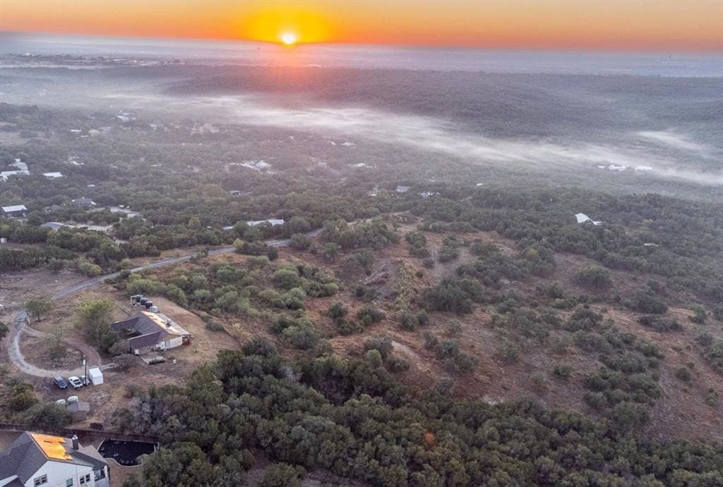 20 acres in Travis County - photo 7