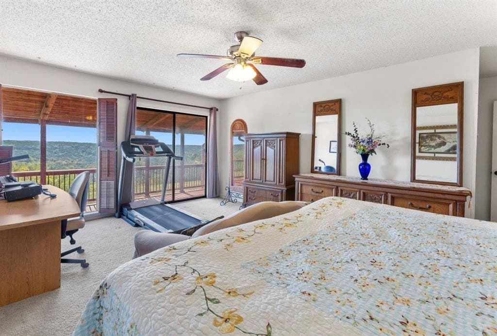 20 acres in Travis County - photo 16