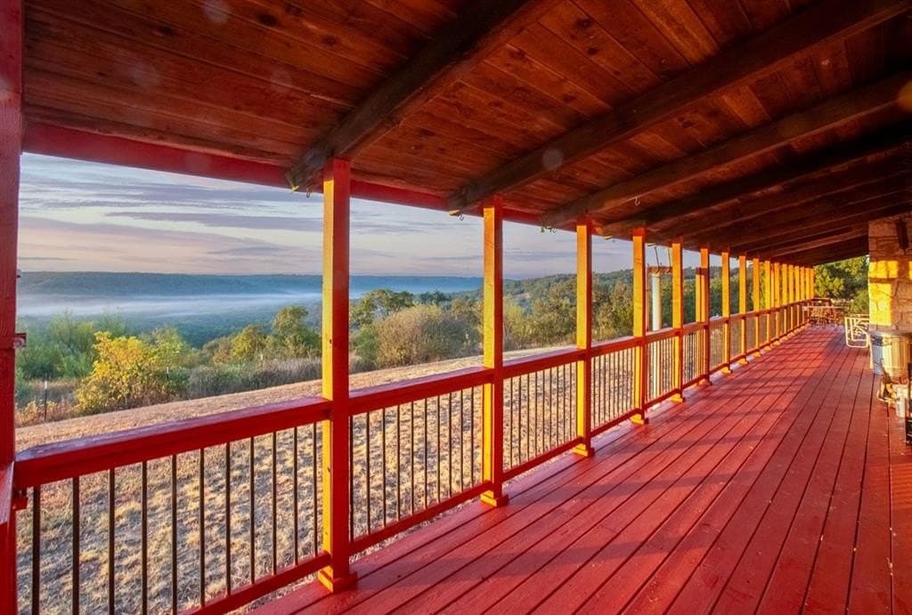 20 acres in Travis County - photo 17