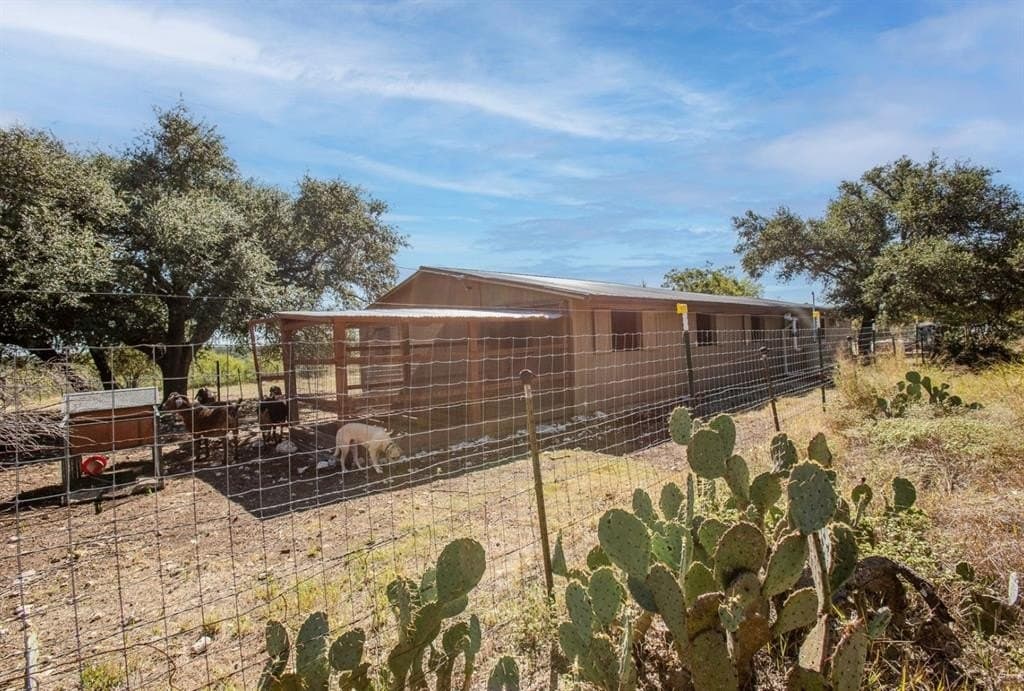 20 acres in Travis County - photo 19