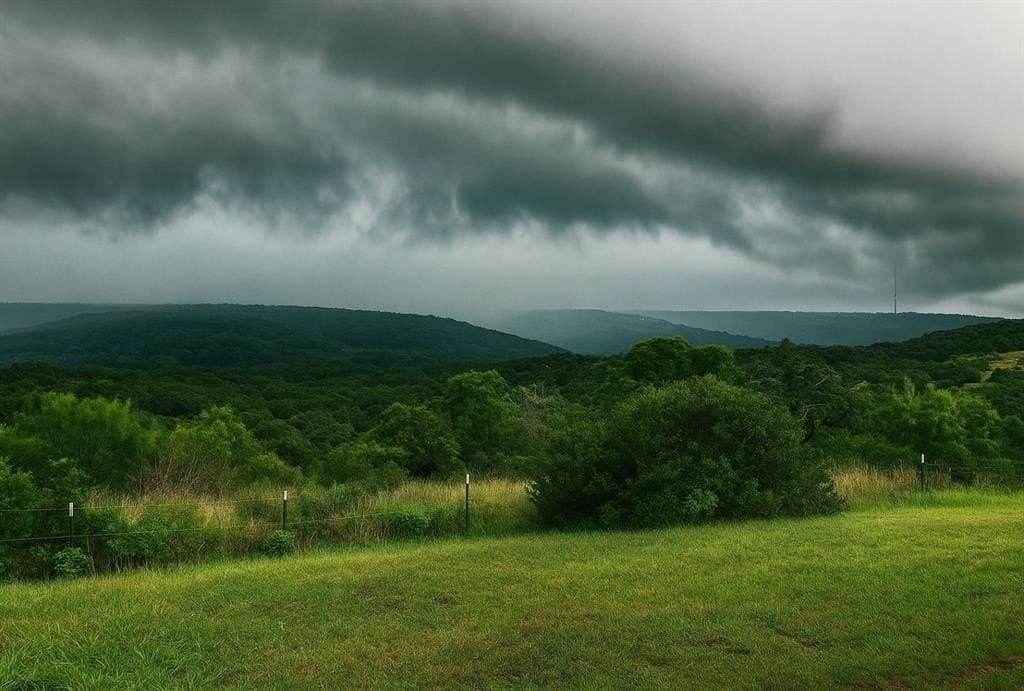 20 acres in Travis County - photo 27