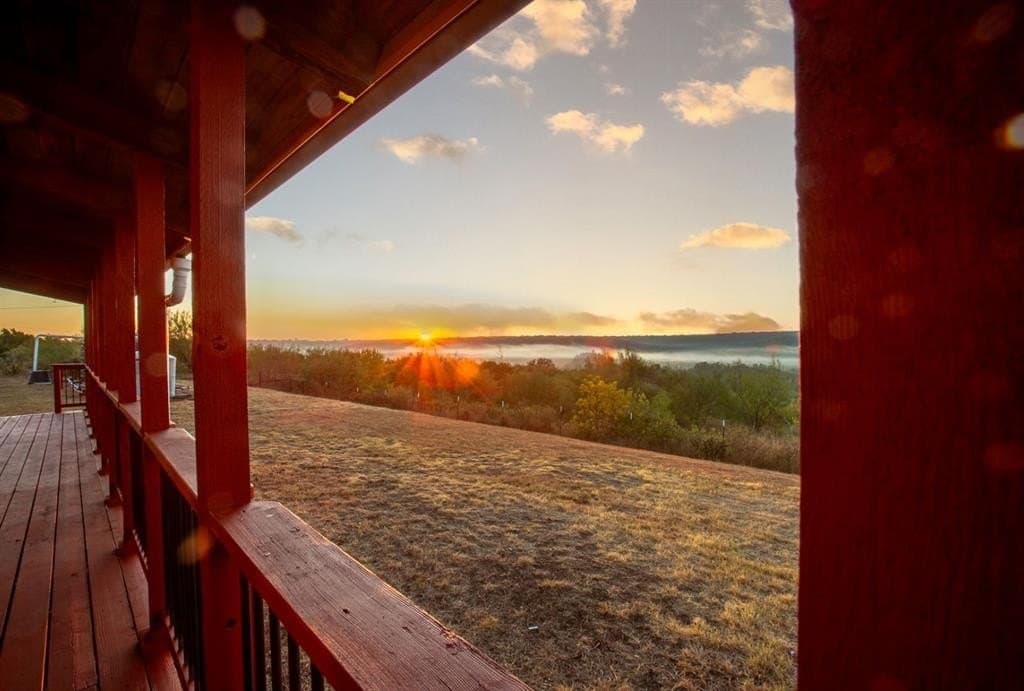 20 acres in Travis County - photo 28