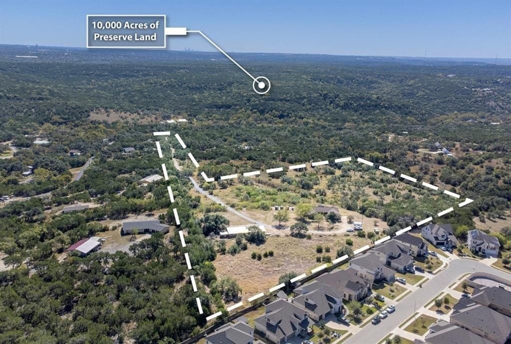 20 acres in Travis County - photo 32