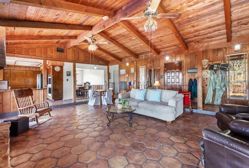 20 acres in Travis County - photo 12