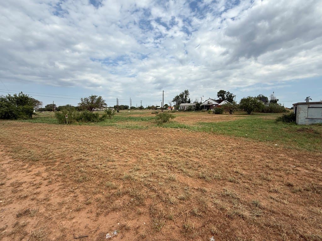 0.64 acres in Mitchell County - photo 5