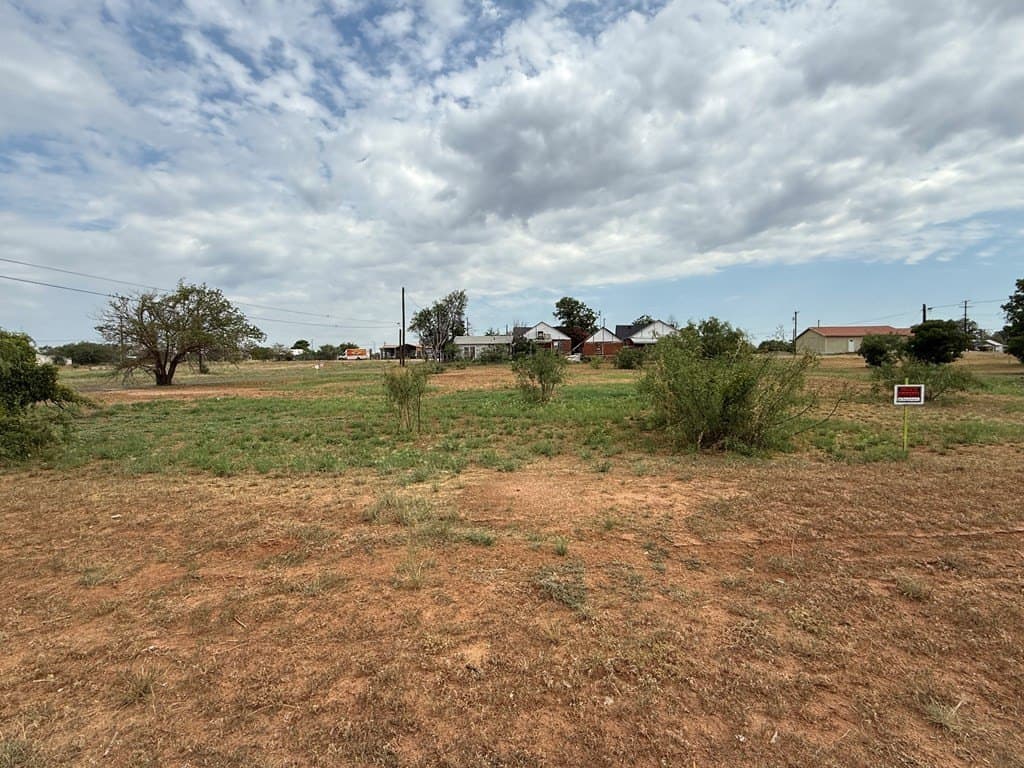 0.64 acres in Mitchell County - photo 6