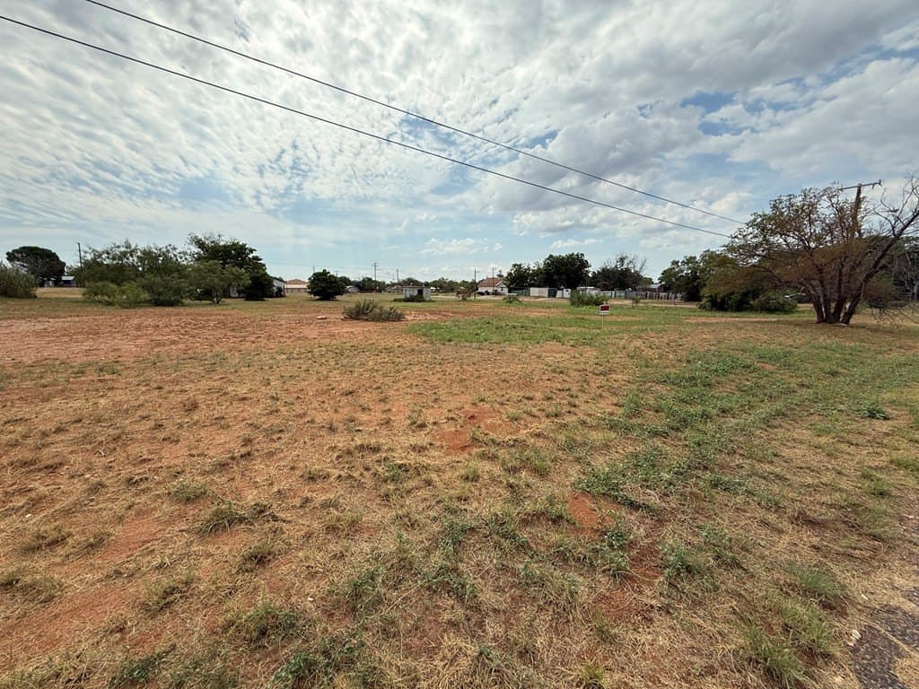0.64 acres in Mitchell County - photo 4