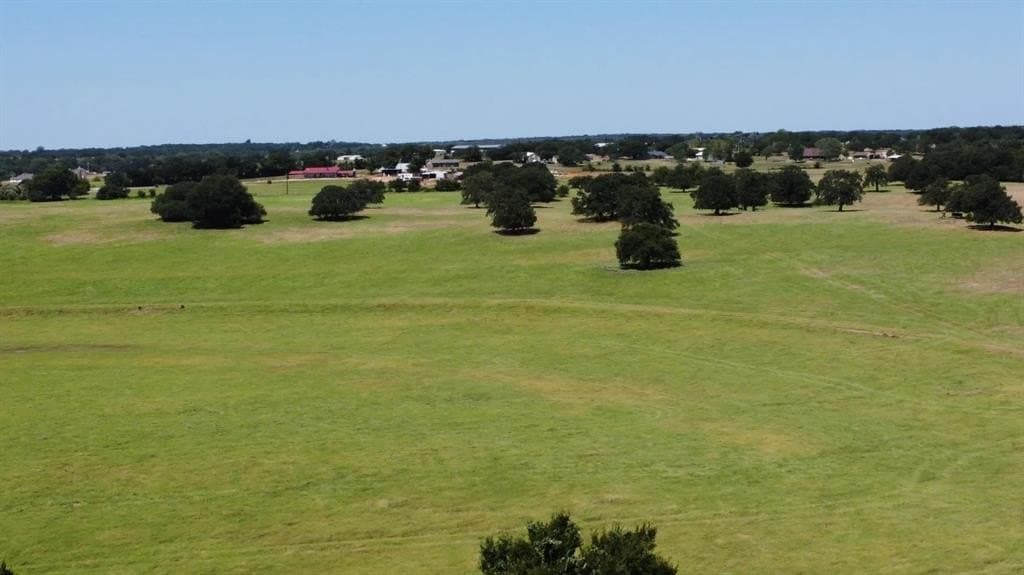 109.93 acres in Parker County - photo 13
