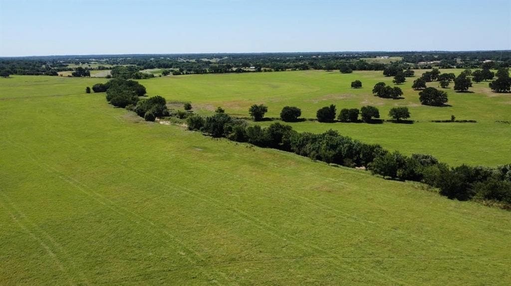 109.93 acres in Parker County - photo 15