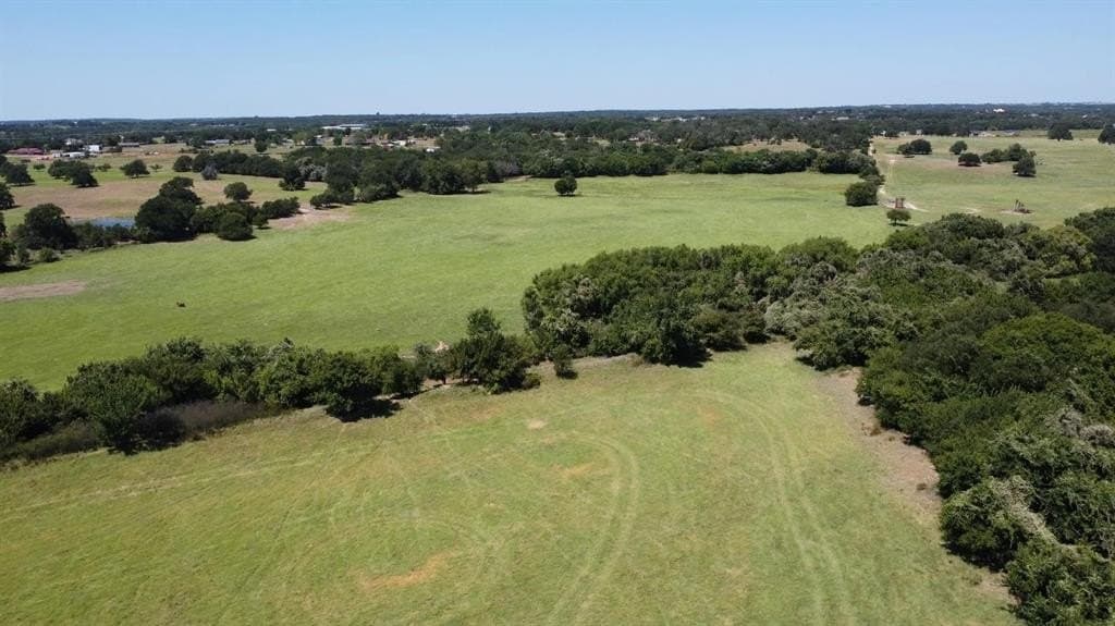 109.93 acres in Parker County - photo 6