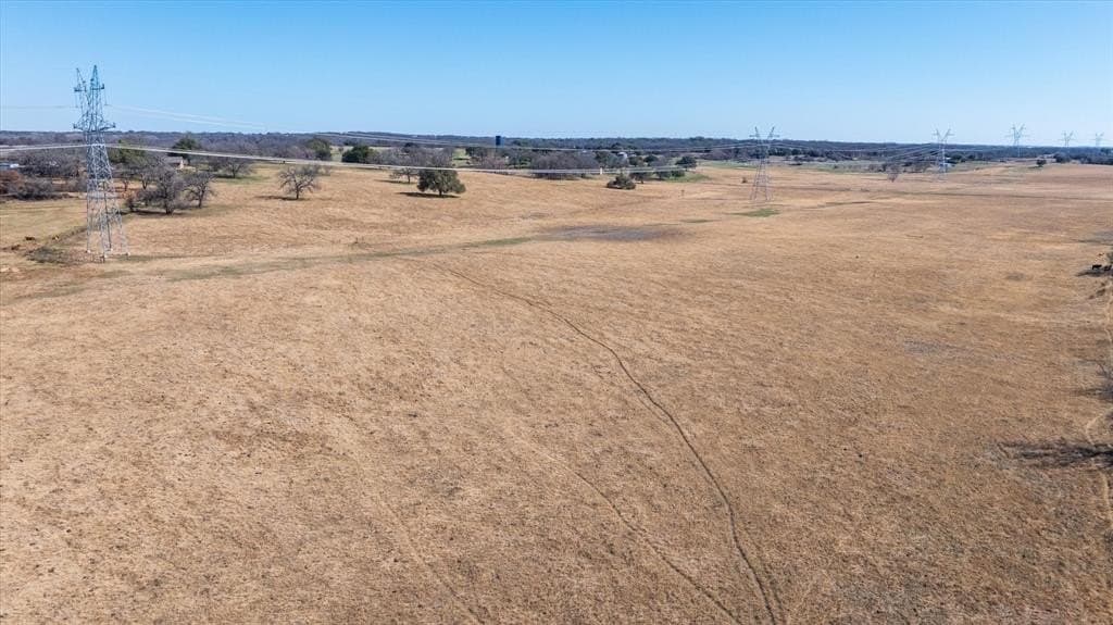 109.93 acres in Parker County - photo 28