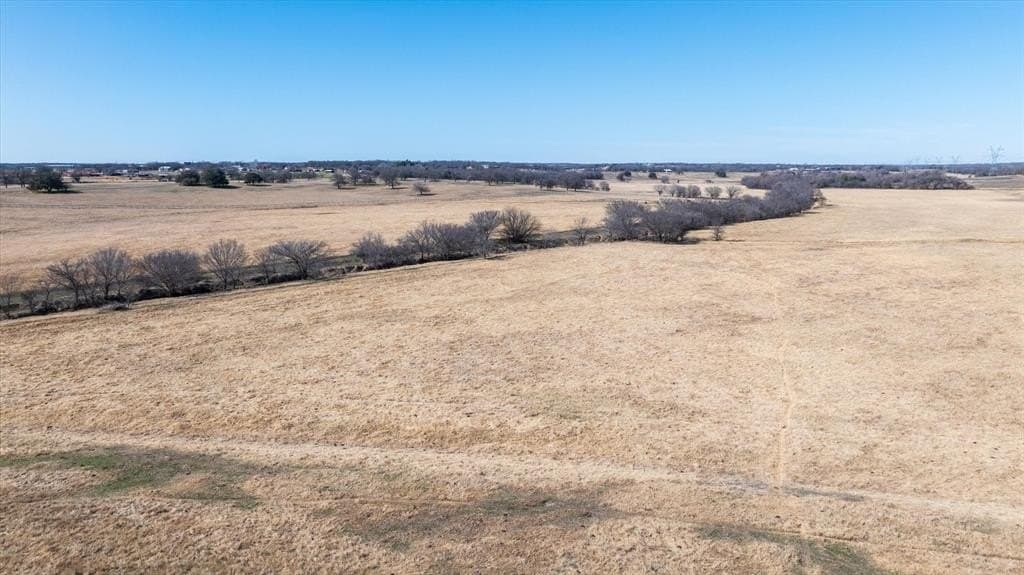 109.93 acres in Parker County - photo 32