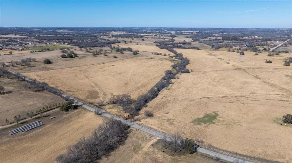 109.93 acres in Parker County - photo 23
