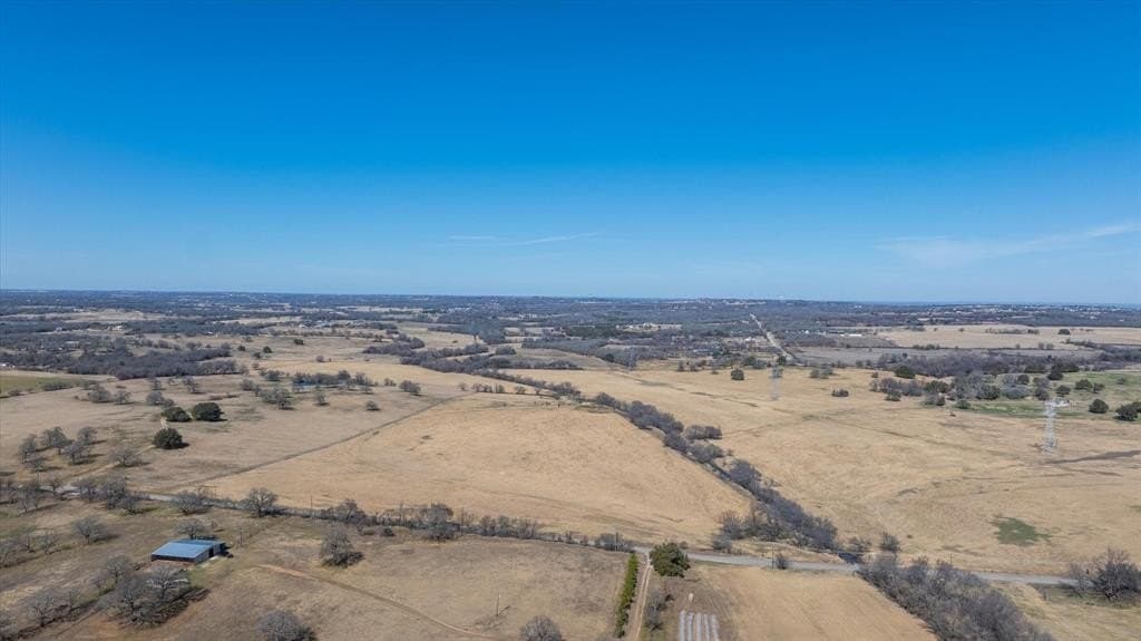 109.93 acres in Parker County - photo 24