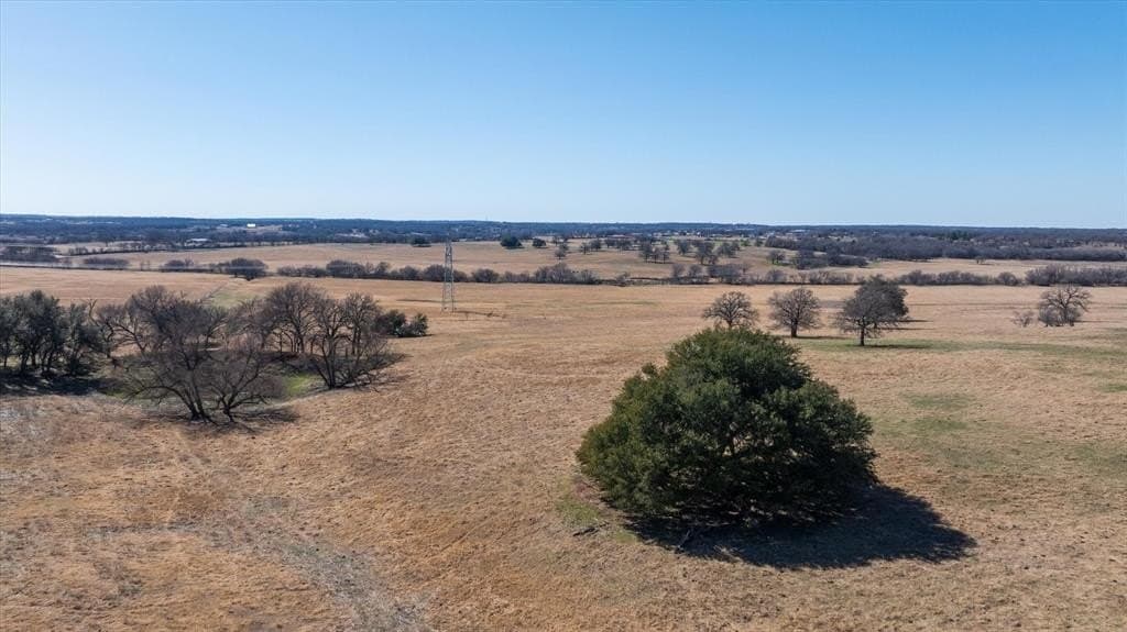109.93 acres in Parker County - photo 36