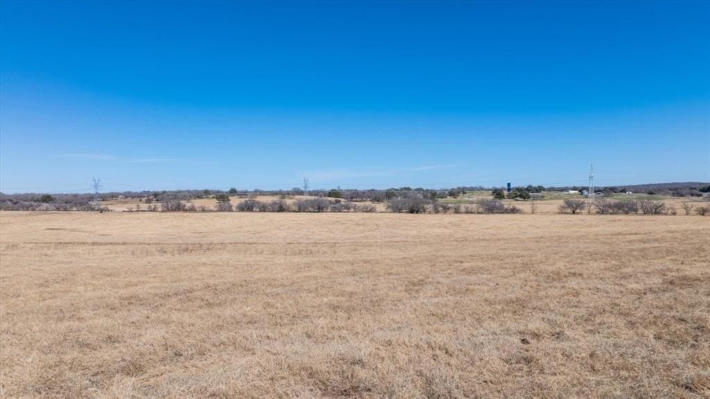 109.93 acres in Parker County - photo 34