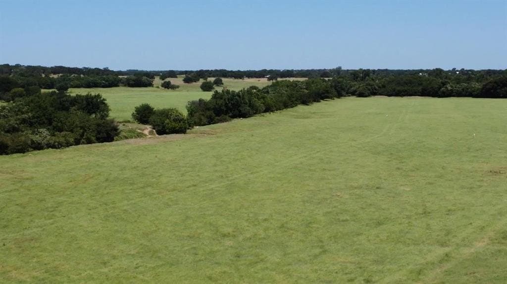 109.93 acres in Parker County - photo 7