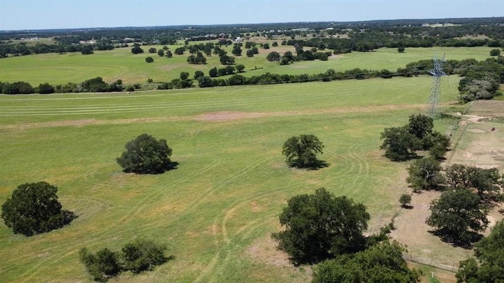 109.93 acres in Parker County - photo 10