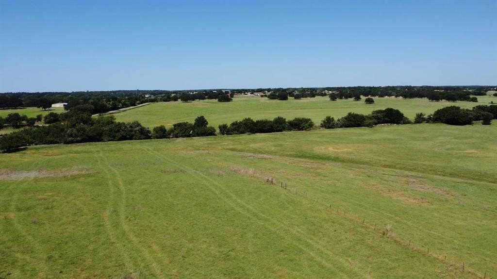 109.93 acres in Parker County - photo 5