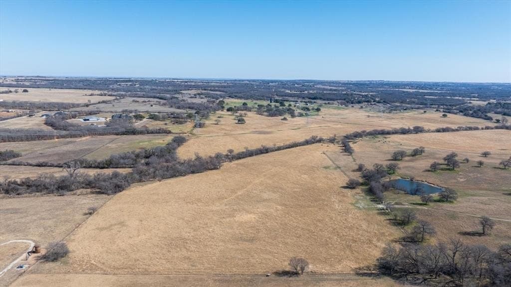 109.93 acres in Parker County - photo 39