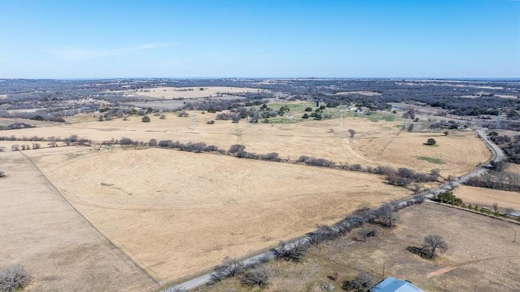 109.93 acres in Parker County - photo 25