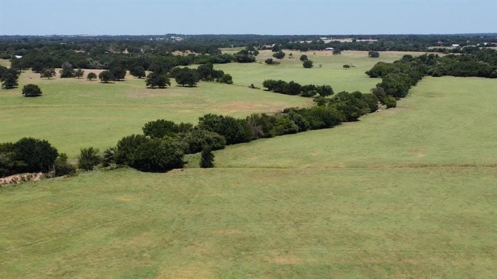 109.93 acres in Parker County - photo 18