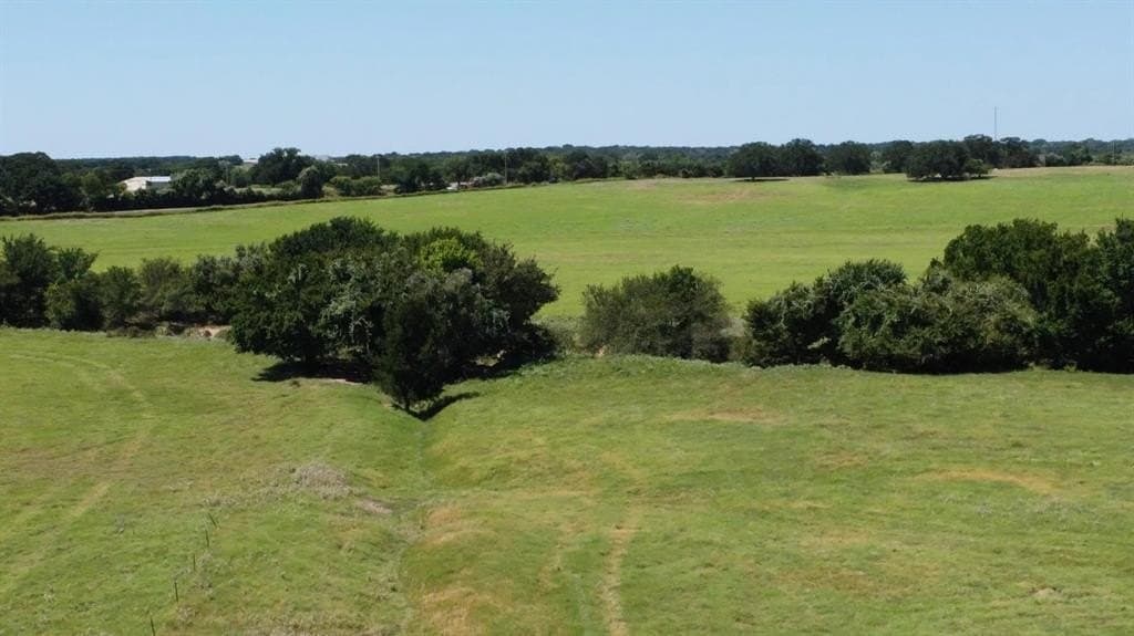 109.93 acres in Parker County - photo 3