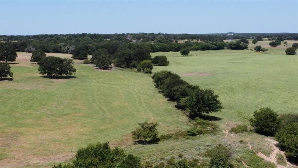 109.93 acres in Parker County - photo 4