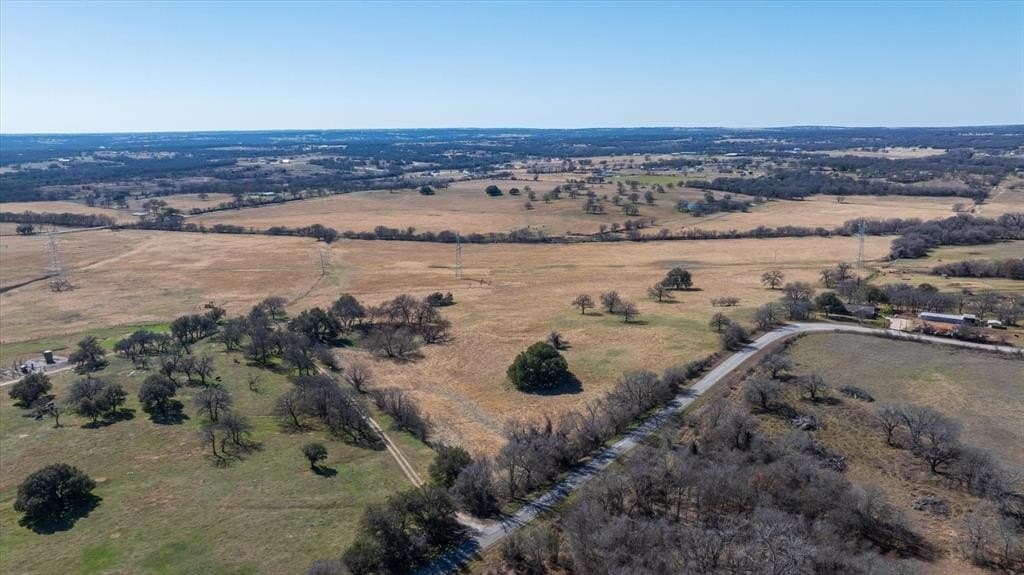 109.93 acres in Parker County - photo 35