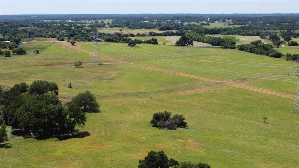 109.93 acres in Parker County - photo 9