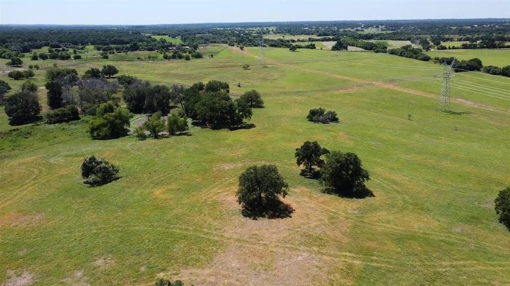 109.93 acres in Parker County - photo 12
