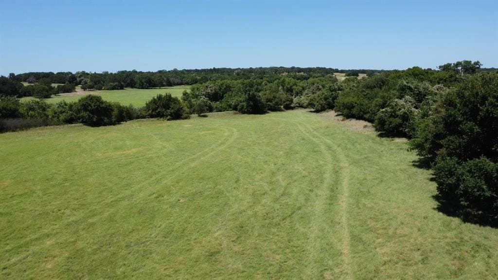 109.93 acres in Parker County - photo 17