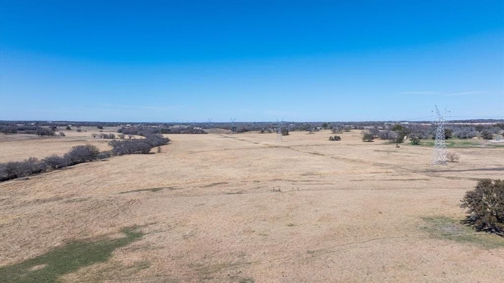 109.93 acres in Parker County - photo 31