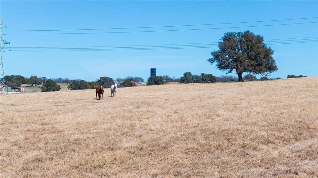 109.93 acres in Parker County - photo 30