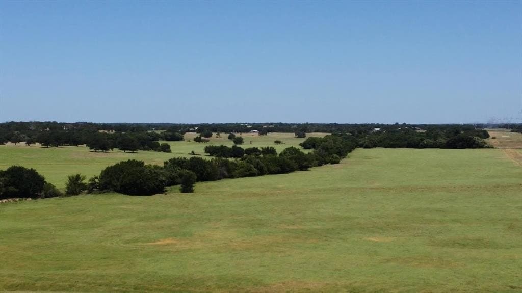 109.93 acres in Parker County - photo 11
