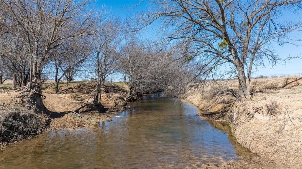 109.93 acres in Parker County - photo 38
