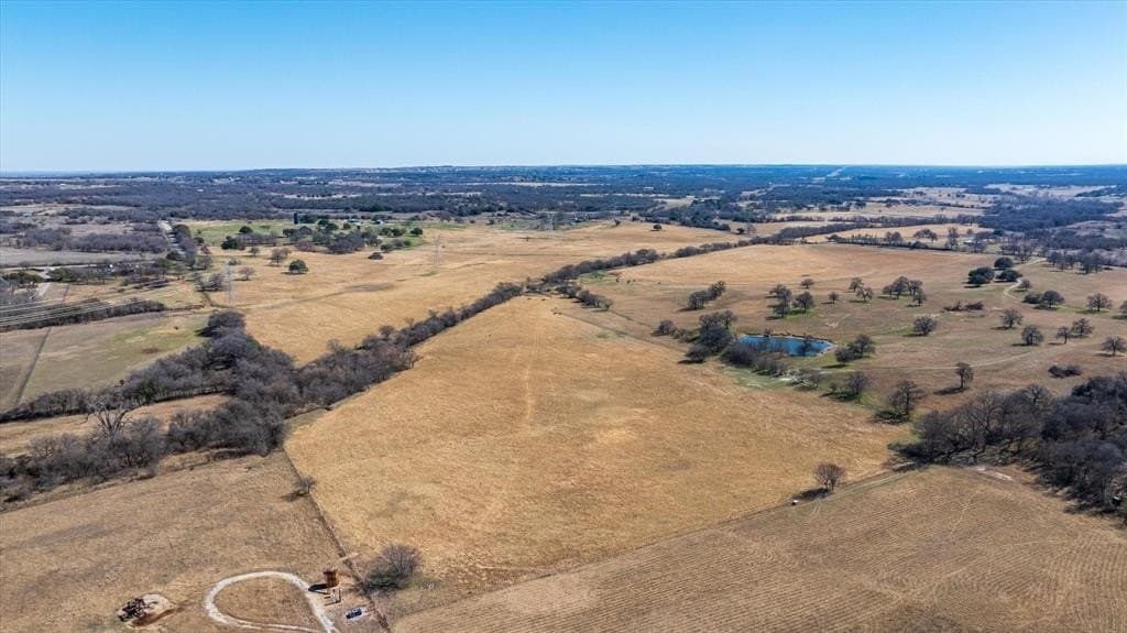 109.93 acres in Parker County - photo 22