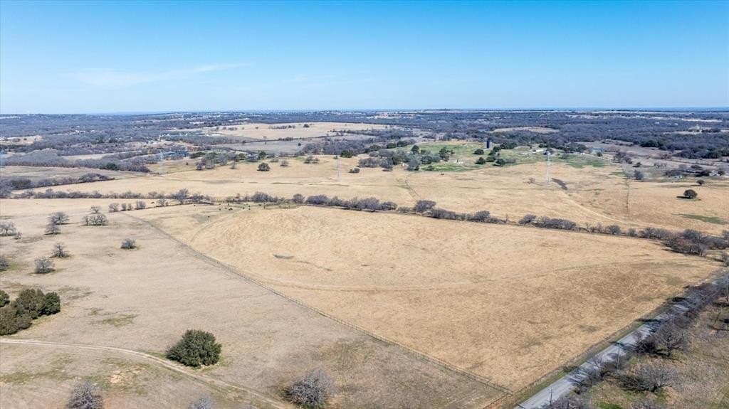 109.93 acres in Parker County - photo 26