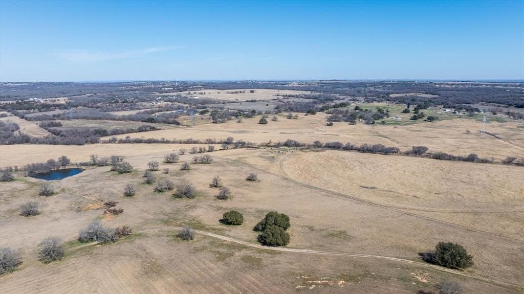 109.93 acres in Parker County - photo 27