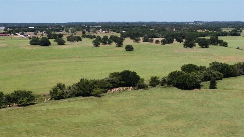 109.93 acres in Parker County - photo 14