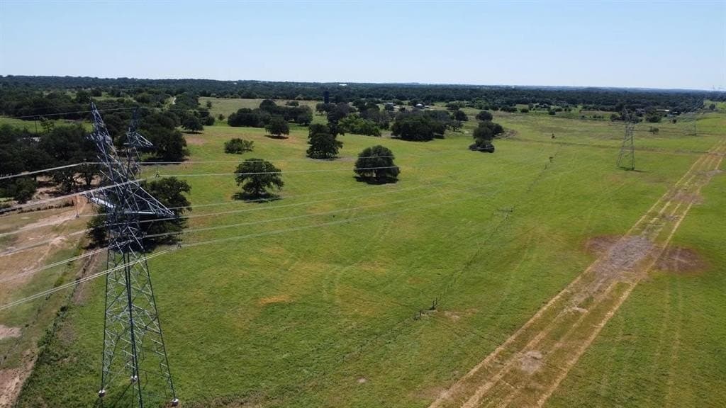 109.93 acres in Parker County - photo 19