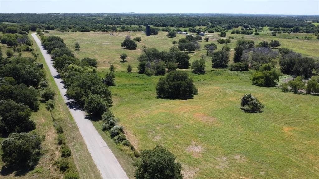 109.93 acres in Parker County - photo 20