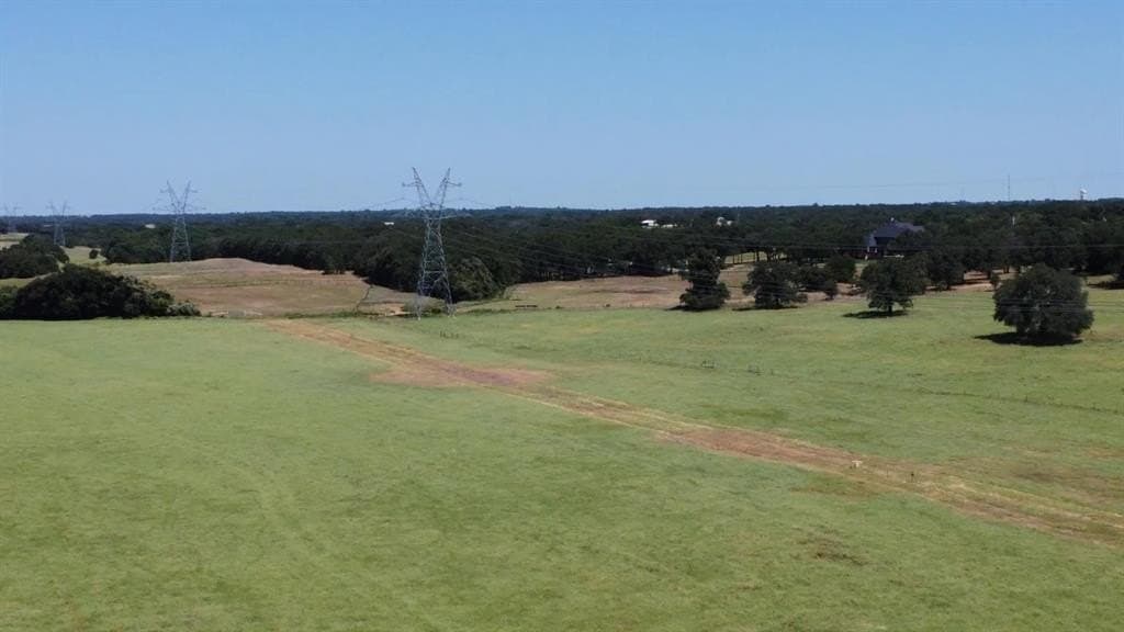 109.93 acres in Parker County - photo 16