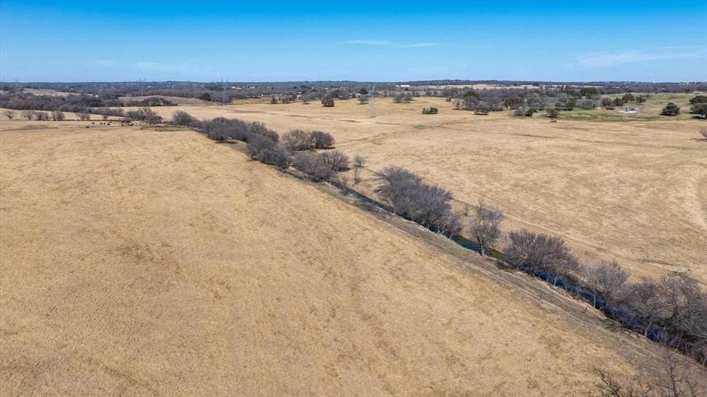 109.93 acres in Parker County - photo 33