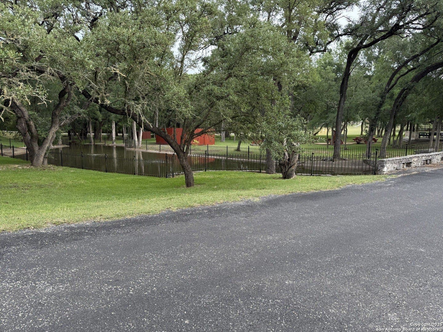 1.06 acres in Medina County - photo 6
