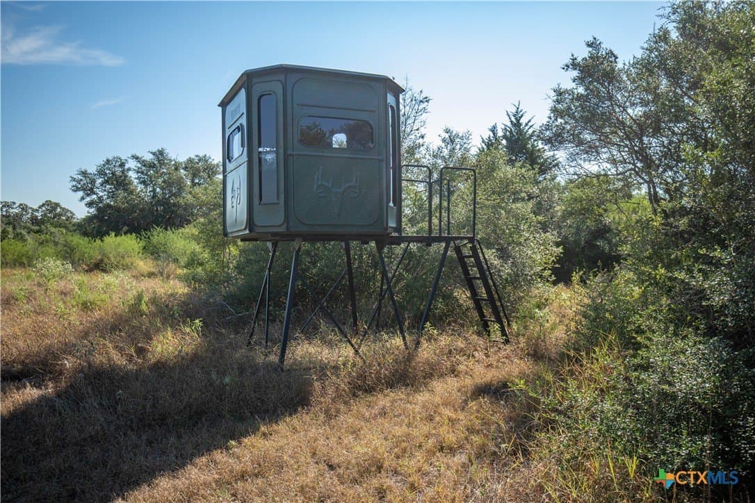 109.03 acres in DeWitt County - photo 19