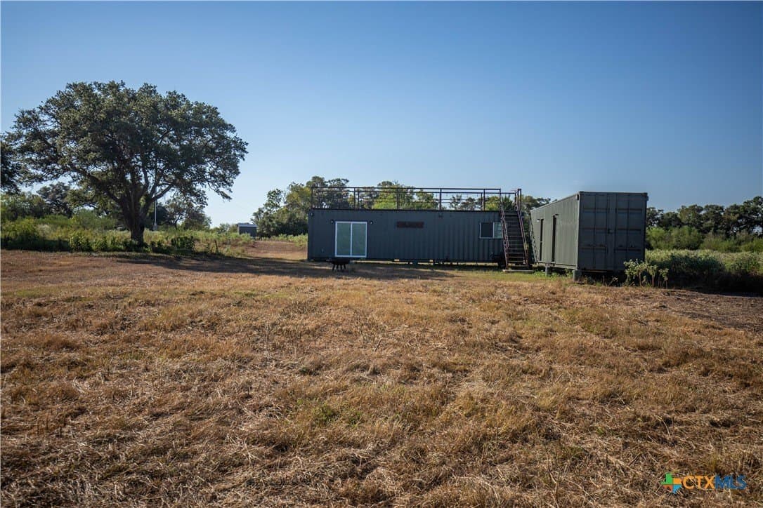 109.03 acres in DeWitt County - photo 13