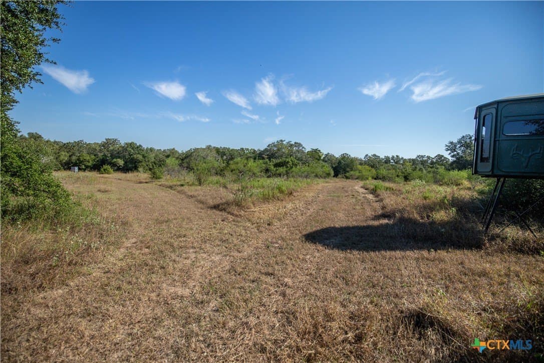 109.03 acres in DeWitt County - photo 18