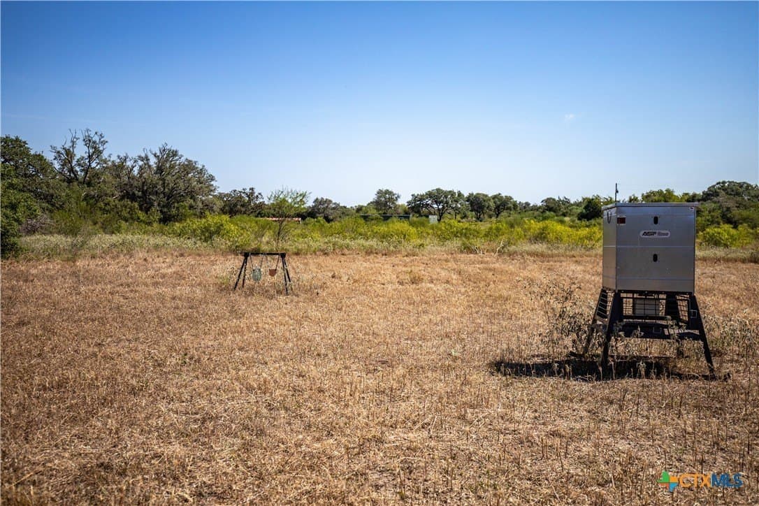 109.03 acres in DeWitt County - photo 43